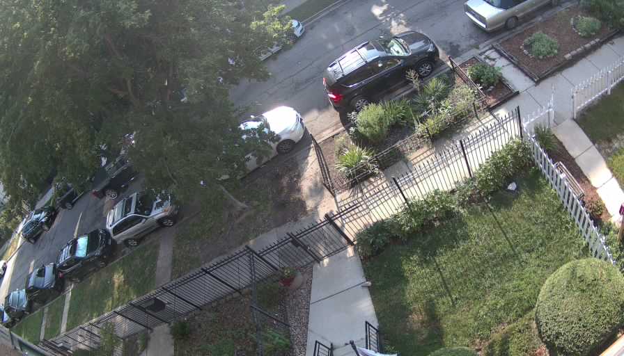 Reolink Camera One_00_Reolink Home Hub One_20260721082445.jpg